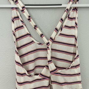 Free People Tank XS